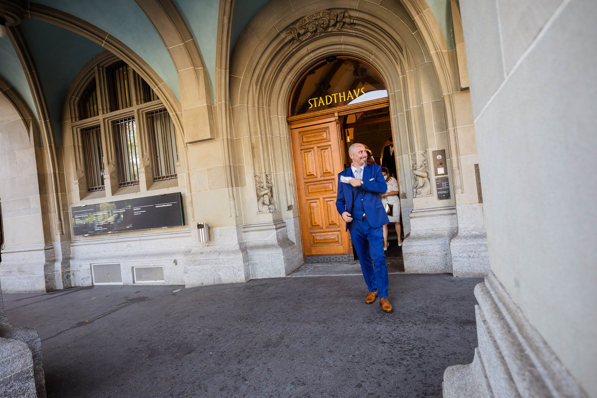 Export x3 5D4 5515 Hochzeit 2020 Chantale & Jürg